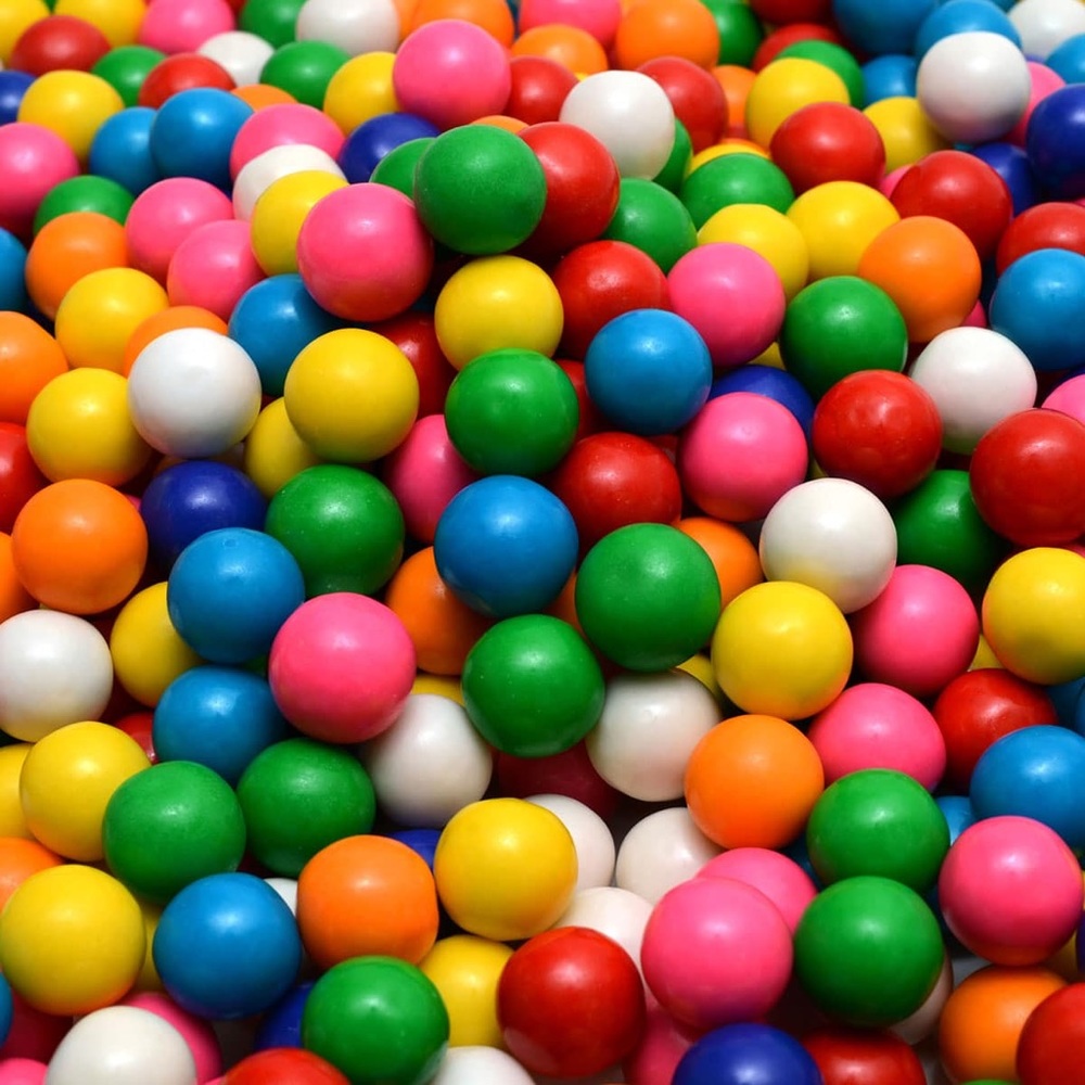 Bubblest Bubble Gum Boxers